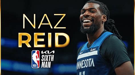 2024 nba sixth man of the year